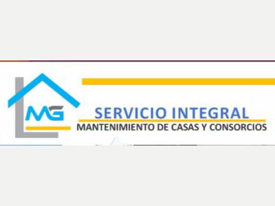 Oficios Durlock Yeseros Servicio Integral y Mantenimiento